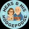 hh_hodgepodge